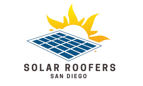 Solar Roofers San Diego